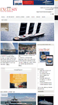 Mobile Screenshot of boote-exclusiv.com